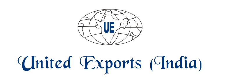 United Exports